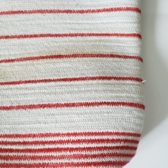 Gap | Stitched Rope Crossbody - Picture 3 of 7